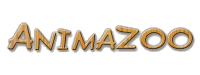 Animalerie Animazoo de Thetford Mines