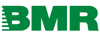 BMR