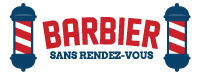 Barbier Salon René